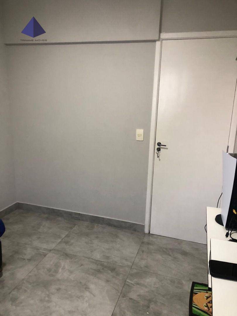 Cobertura à venda com 4 quartos, 154m² - Foto 21