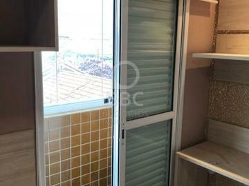 Apartamento à venda com 4 quartos, 180m² - Foto 14