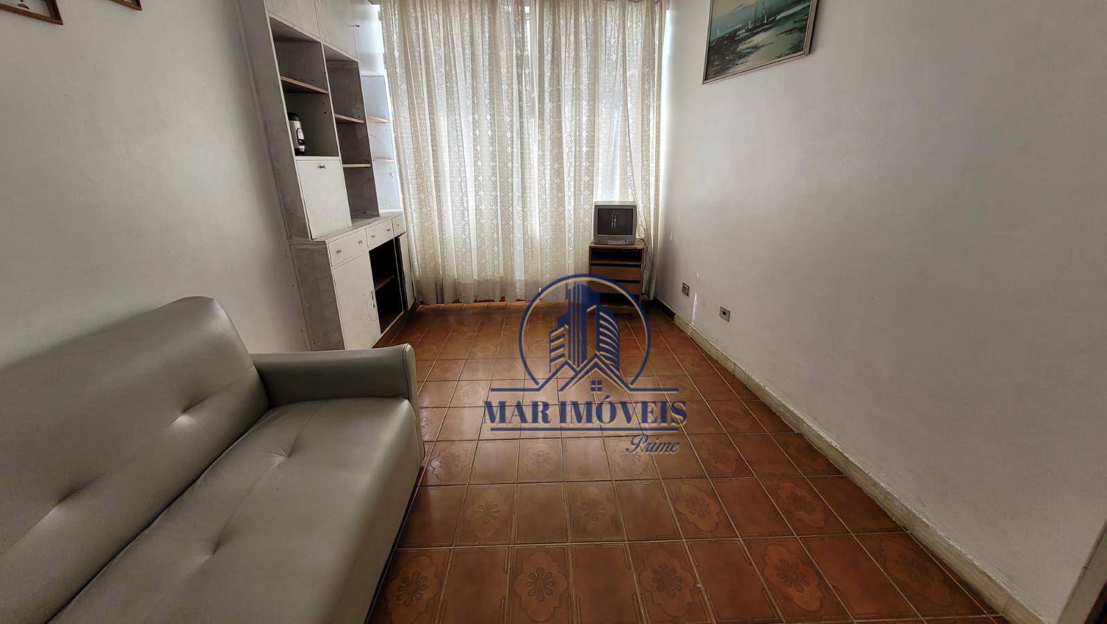 Apartamento, 1 quarto, 50 m² - Foto 2