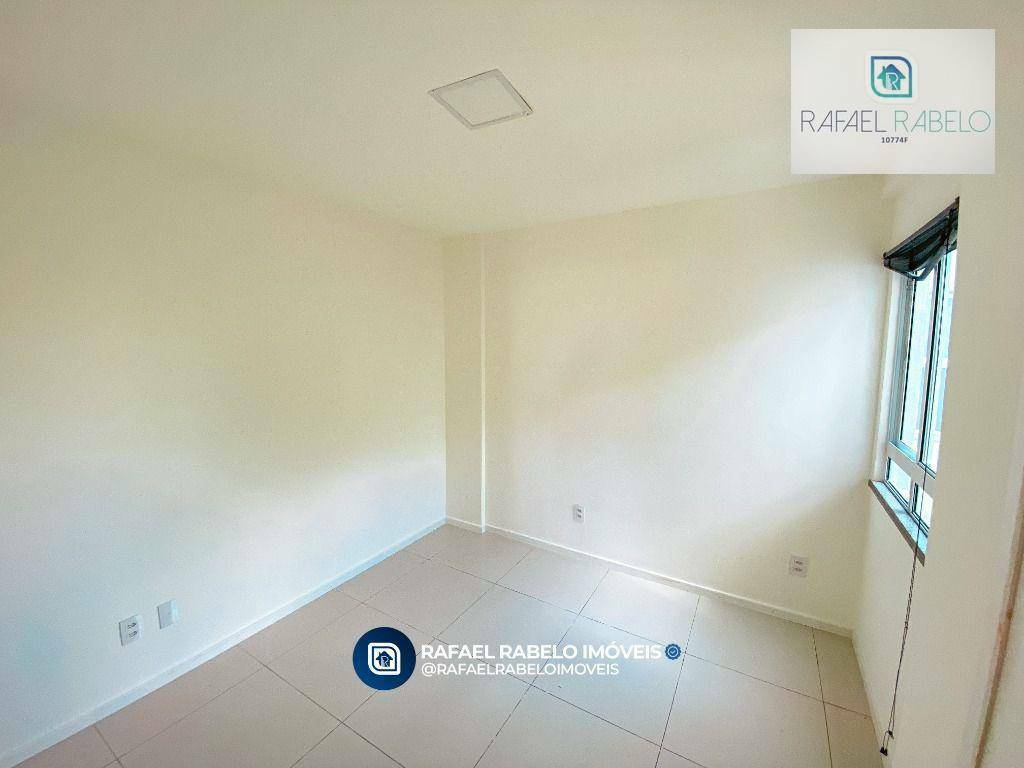 Apartamento à venda com 3 quartos, 73m² - Foto 11