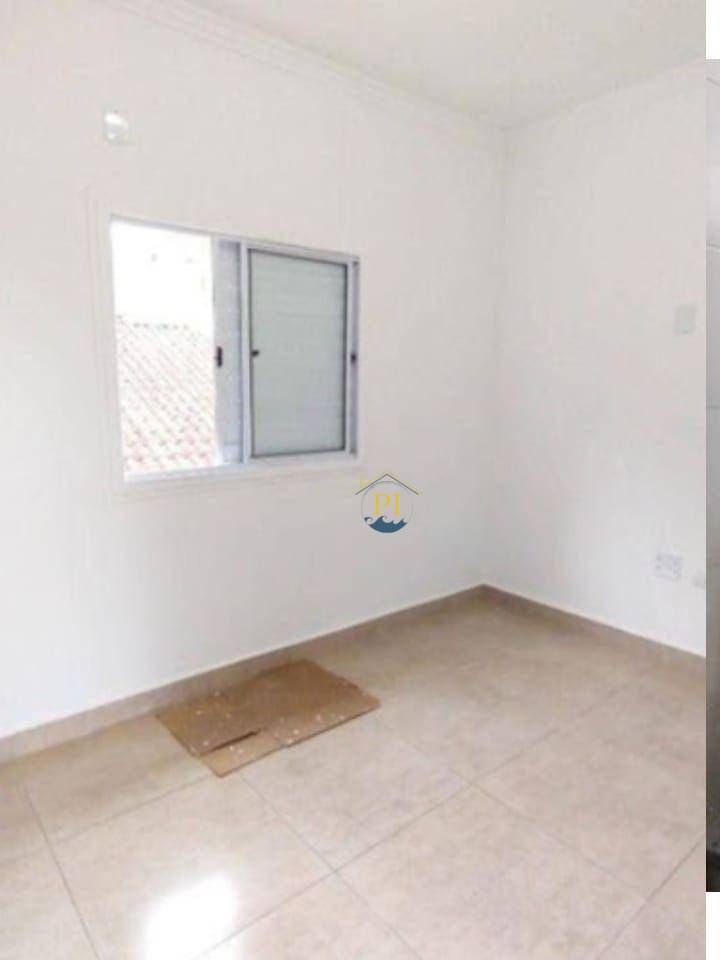 Sobrado para alugar com 3 quartos, 130m² - Foto 8