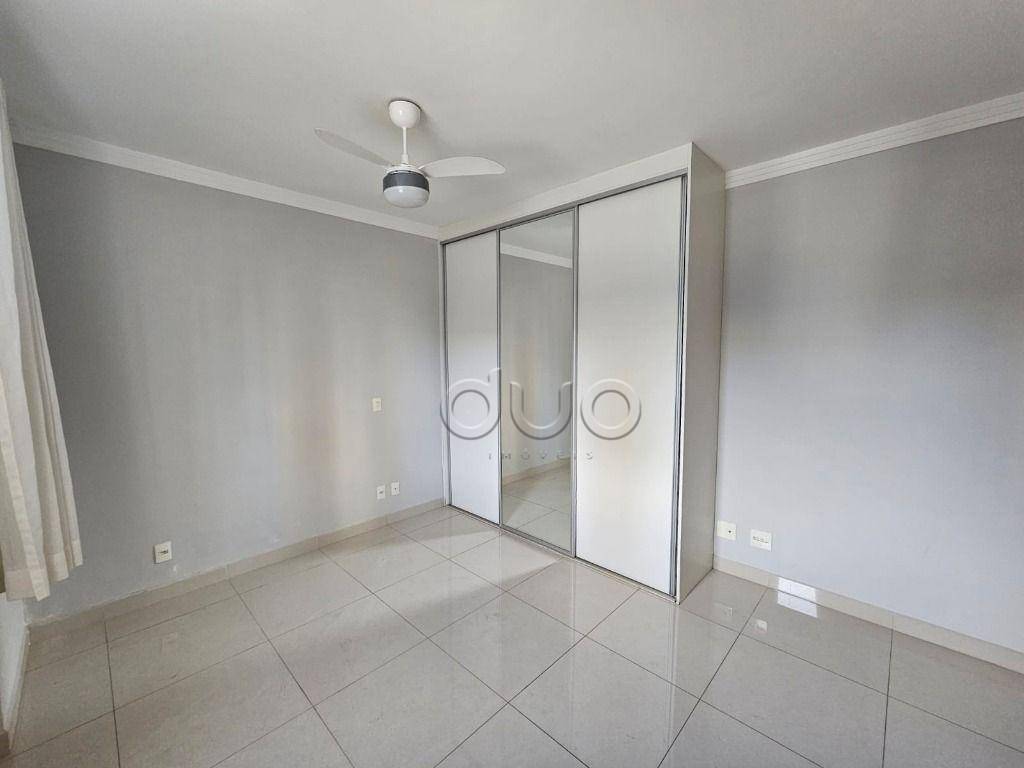 Apartamento à venda e aluguel com 3 quartos, 140m² - Foto 17