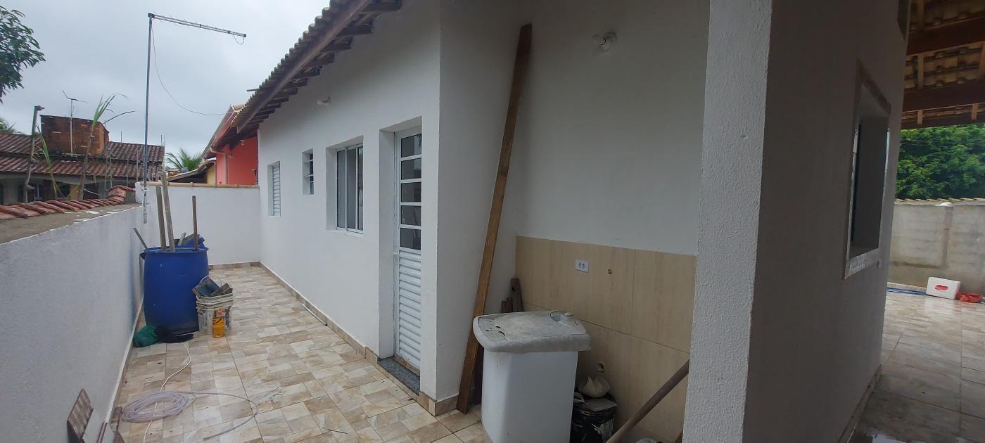 Casa à venda com 2 quartos, 160m² - Foto 19