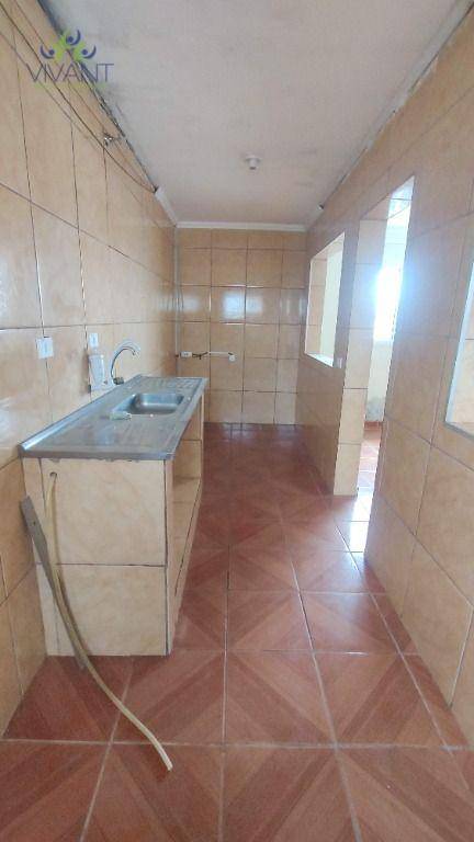 Sobrado à venda com 4 quartos, 205m² - Foto 2