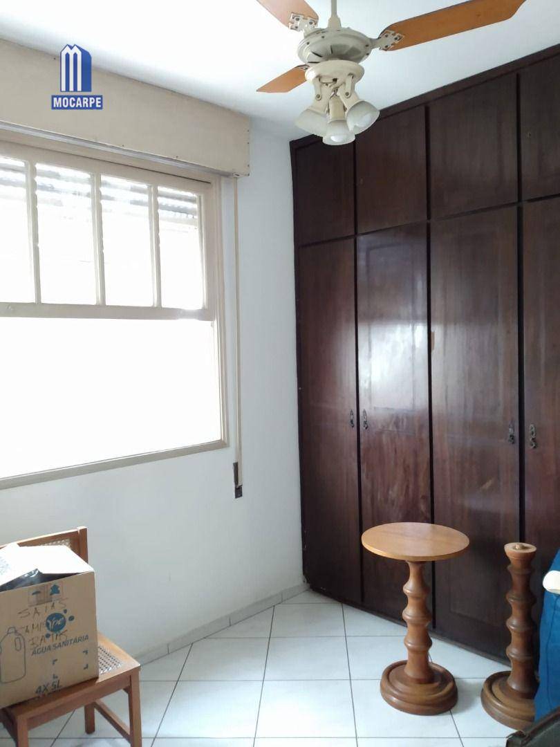 Apartamento à venda e aluguel com 3 quartos, 160m² - Foto 16