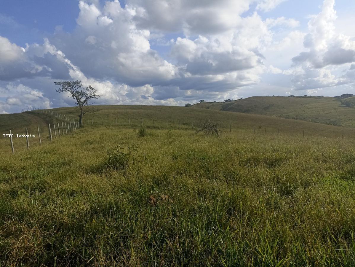 Fazenda à venda, 7m² - Foto 37