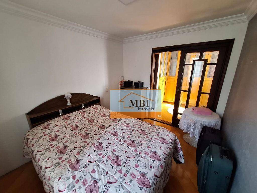 Apartamento para alugar com 3 quartos, 64m² - Foto 21