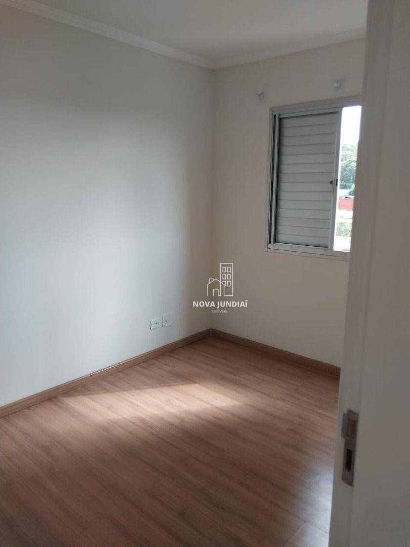 Apartamento à venda com 3 quartos, 73m² - Foto 23