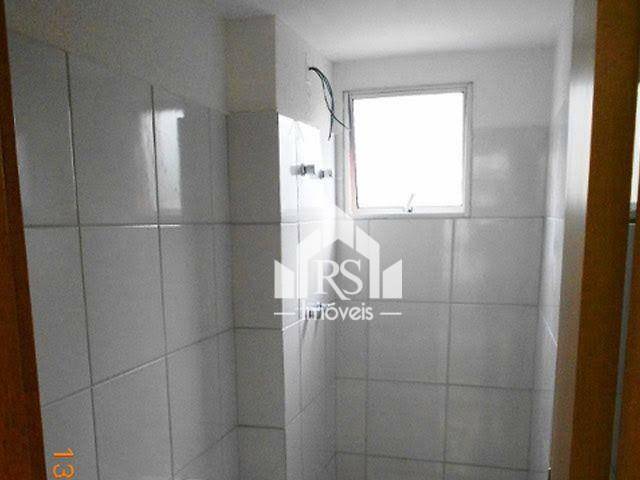 Apartamento à venda com 2 quartos, 50m² - Foto 5