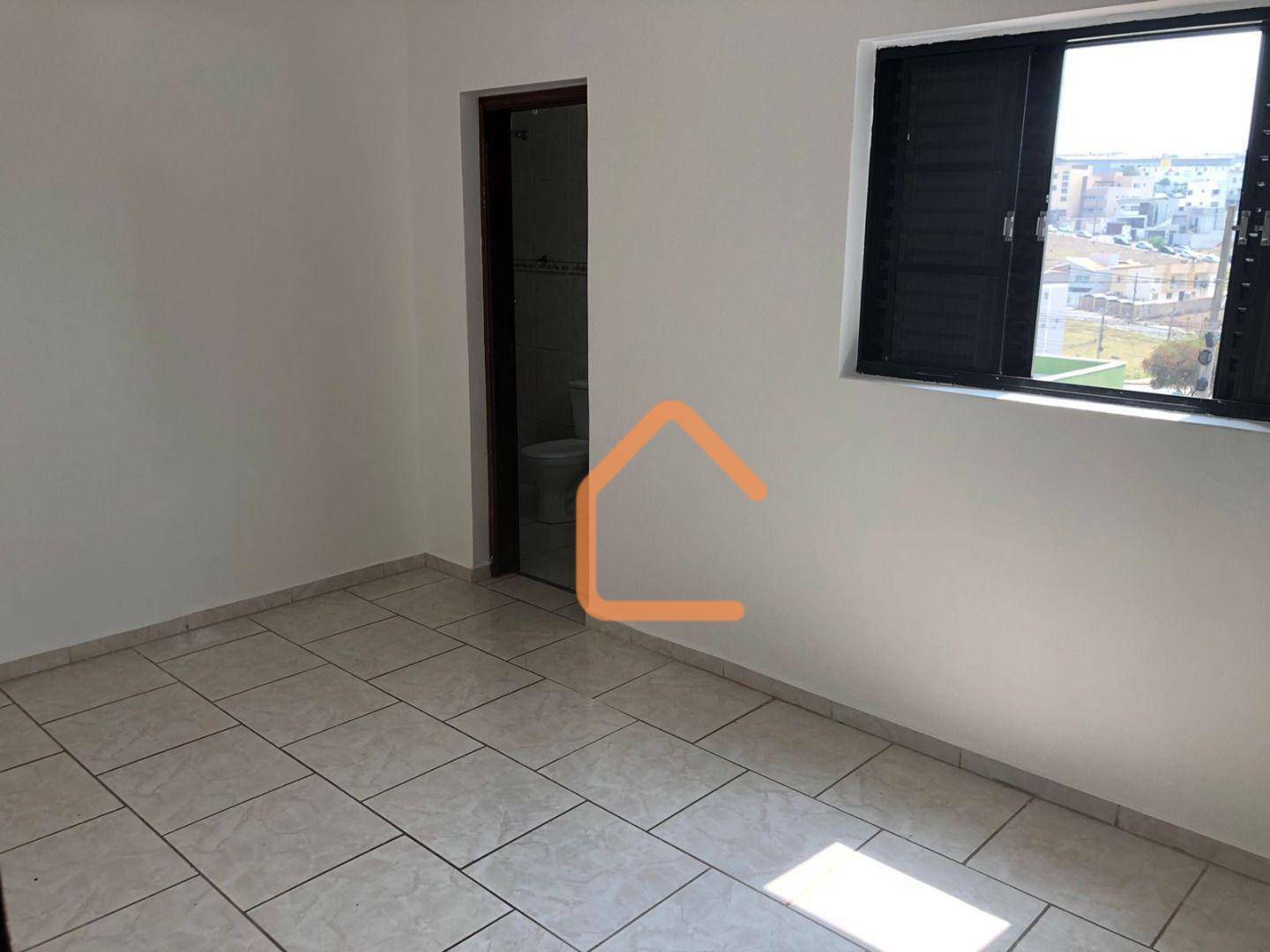 Apartamento à venda com 3 quartos, 72m² - Foto 4