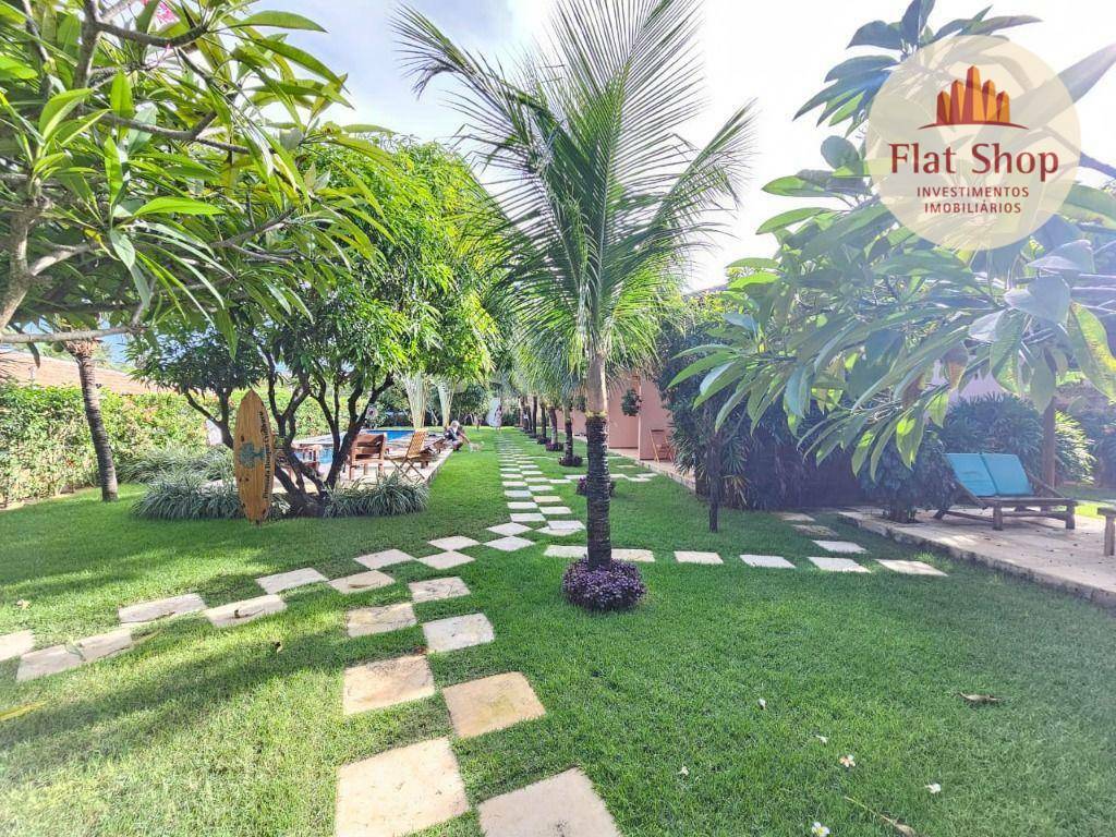 Pousada-Chalé à venda com 13 quartos, 1760m² - Foto 10