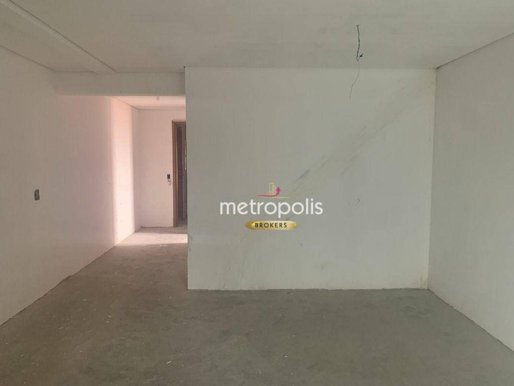 Apartamento à venda com 3 quartos, 175m² - Foto 16