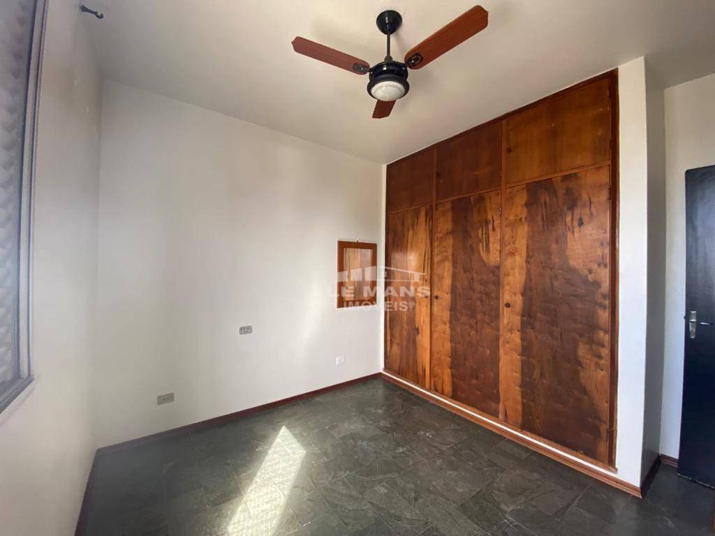 Apartamento à venda com 2 quartos, 80m² - Foto 5