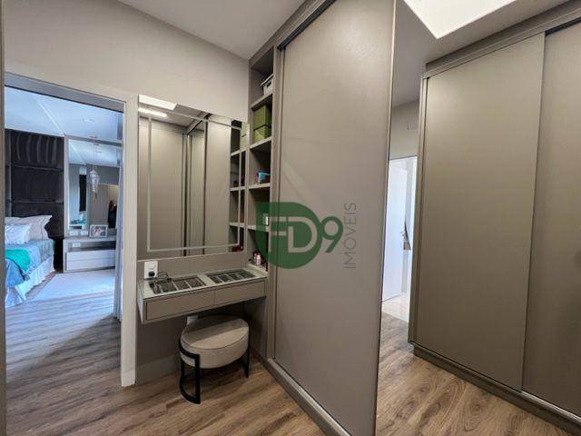 Casa de Condomínio à venda com 4 quartos, 39m² - Foto 34