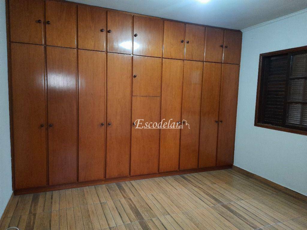 Sobrado à venda com 4 quartos, 300m² - Foto 18