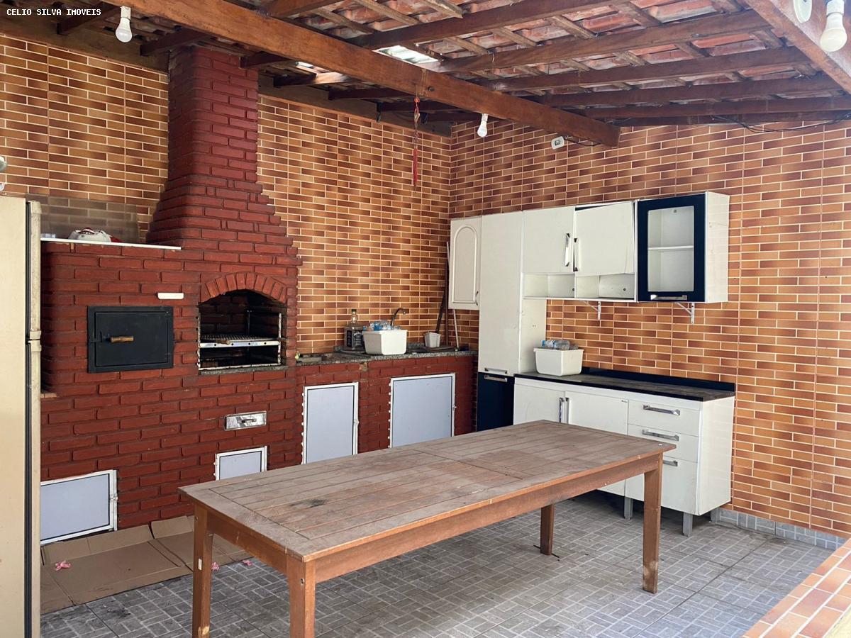 Casa à venda com 4 quartos, 350m² - Foto 7