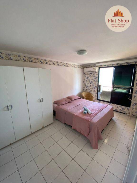 Apartamento à venda com 2 quartos, 73m² - Foto 8