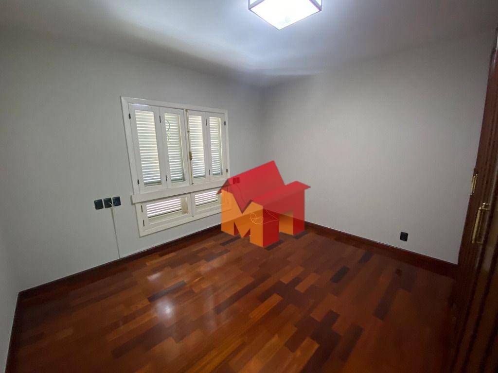 Casa à venda com 3 quartos, 471m² - Foto 12