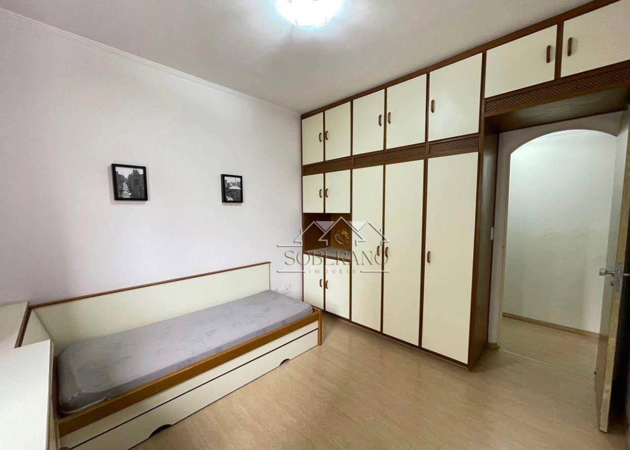 Apartamento à venda e aluguel com 3 quartos, 126m² - Foto 14