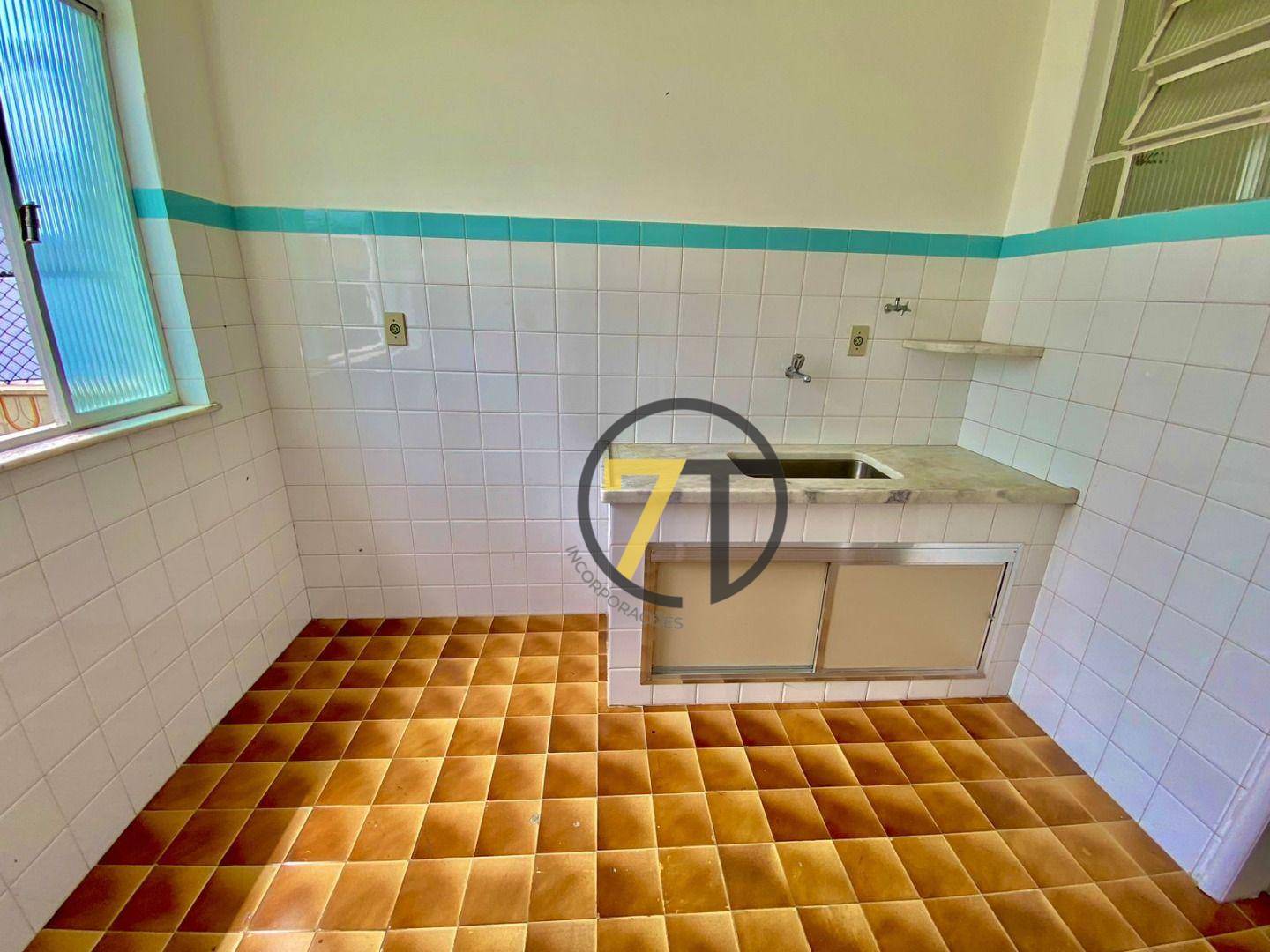 Apartamento à venda com 4 quartos, 260m² - Foto 35