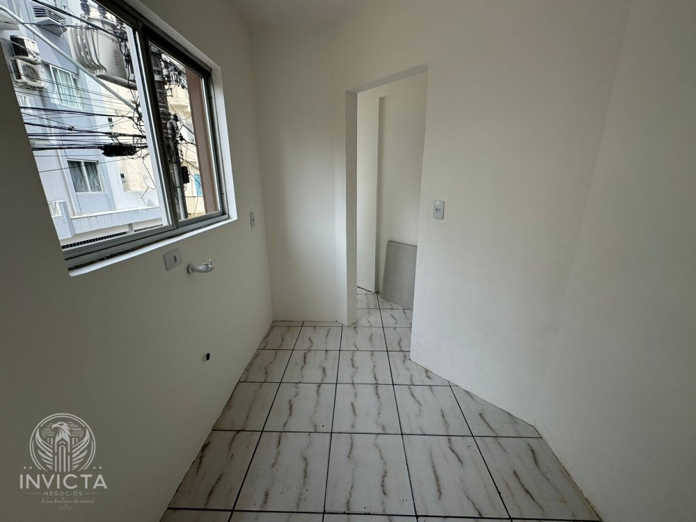 Apartamento à venda com 2 quartos, 69m² - Foto 7