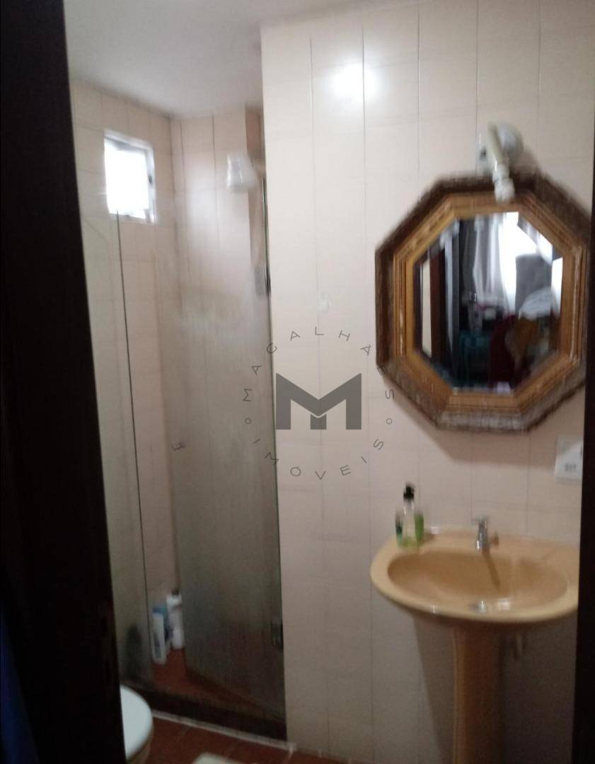 Apartamento à venda com 2 quartos, 80m² - Foto 9