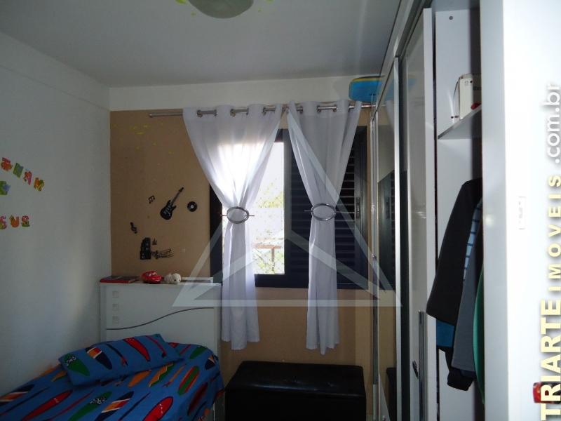 Apartamento à venda com 3 quartos, 64m² - Foto 11