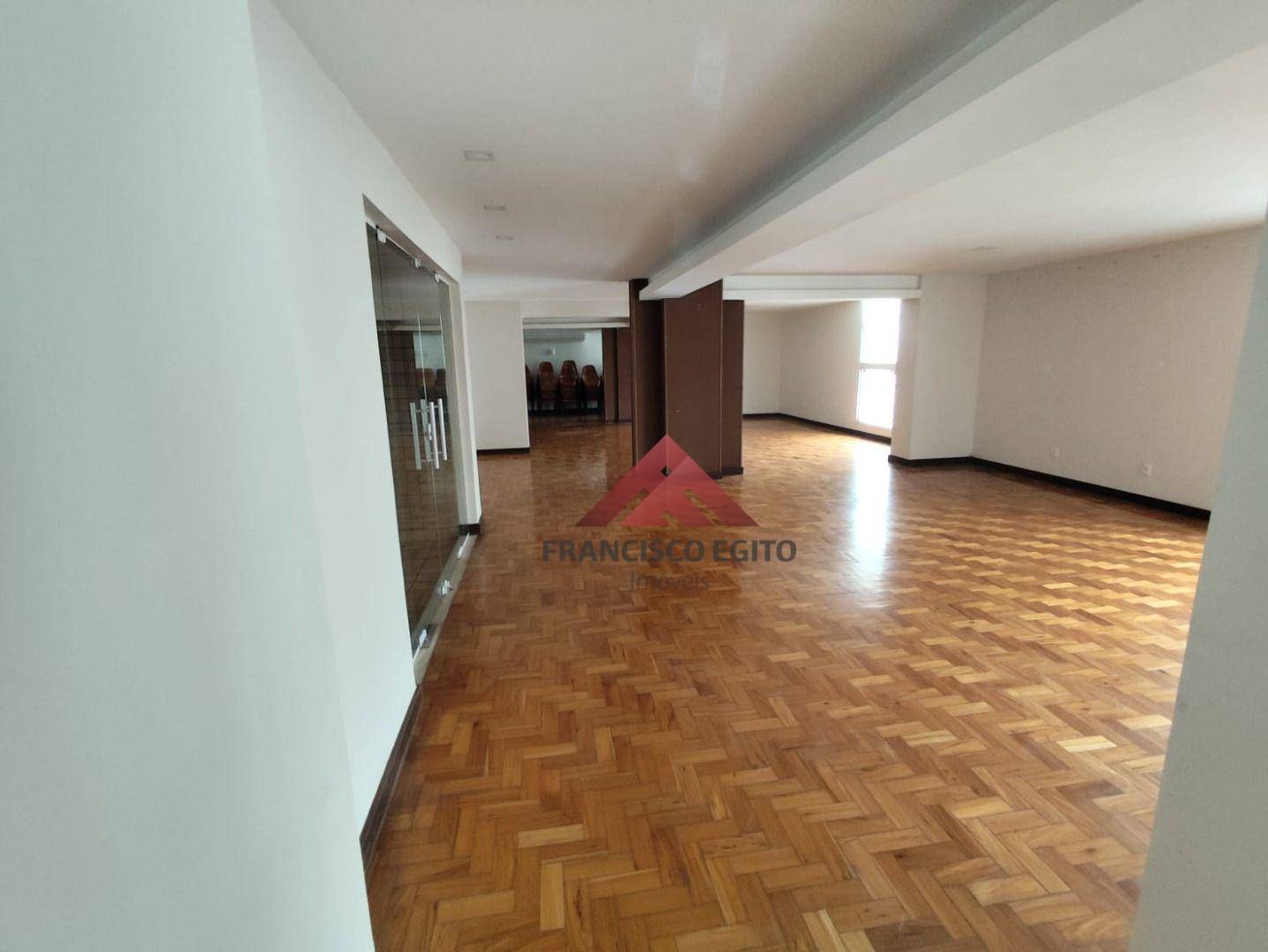 Apartamento à venda com 3 quartos, 100m² - Foto 18