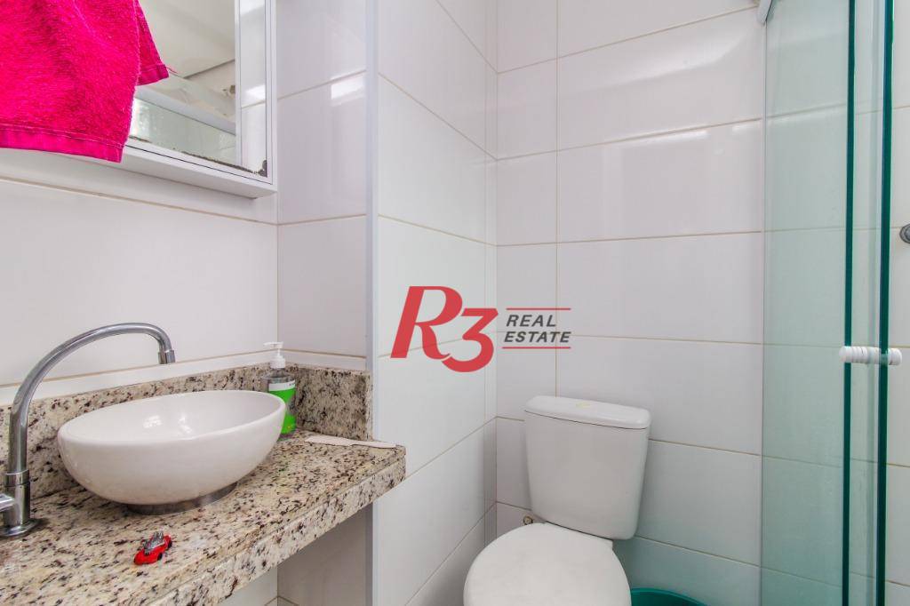 Apartamento à venda com 2 quartos, 103m² - Foto 14