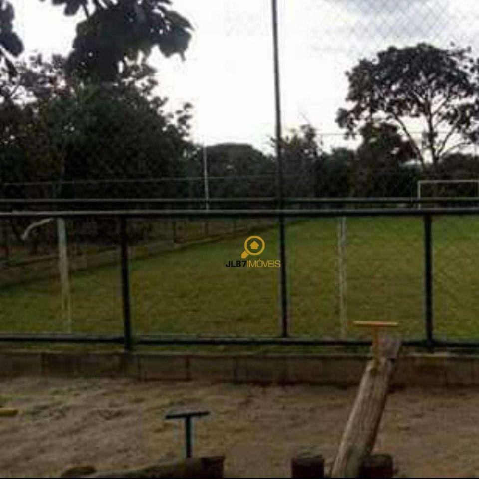 Loteamento e Condomínio, 2300 m² - Foto 15