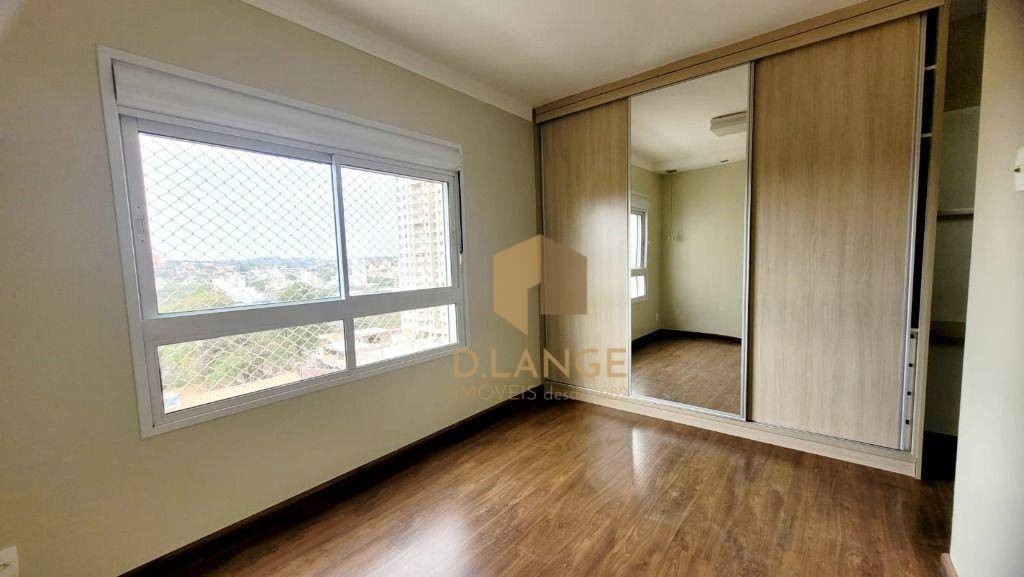 Apartamento à venda com 3 quartos, 119m² - Foto 15