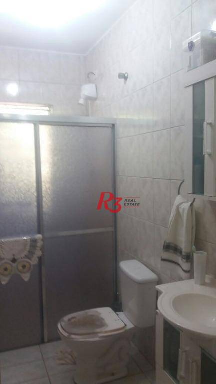 Sobrado à venda com 2 quartos, 130m² - Foto 11