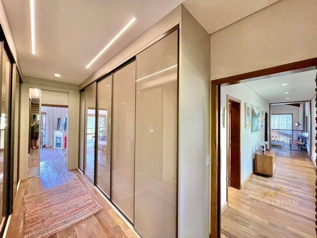 Casa de Condomínio à venda com 7 quartos, 920m² - Foto 41