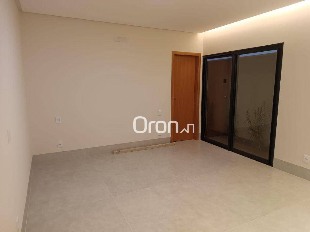 Casa de Condomínio à venda com 3 quartos, 197m² - Foto 5