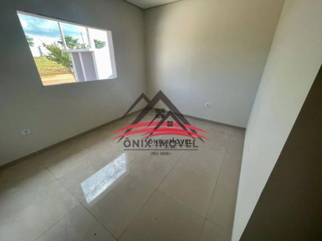 Casa de Condomínio à venda com 3 quartos, 150m² - Foto 7