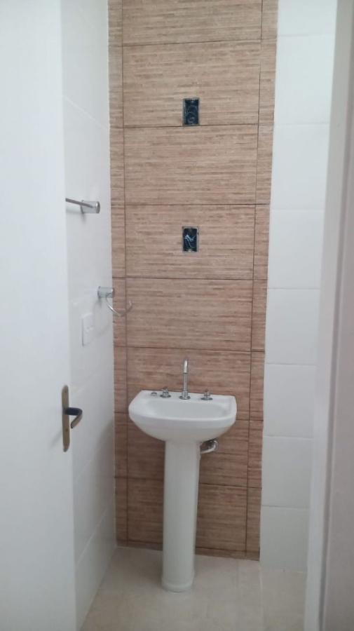 Apartamento à venda com 2 quartos, 65m² - Foto 11