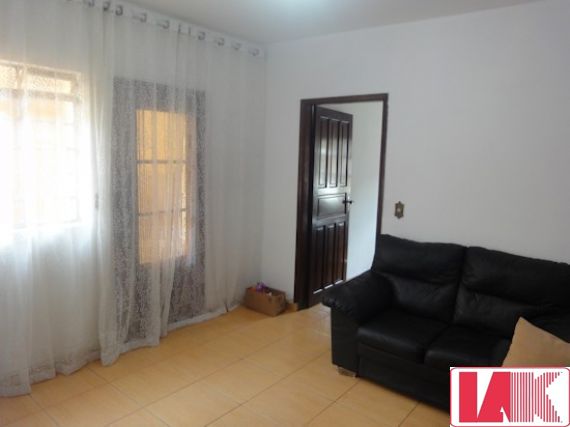 Sobrado à venda com 1 quarto, 165m² - Foto 10