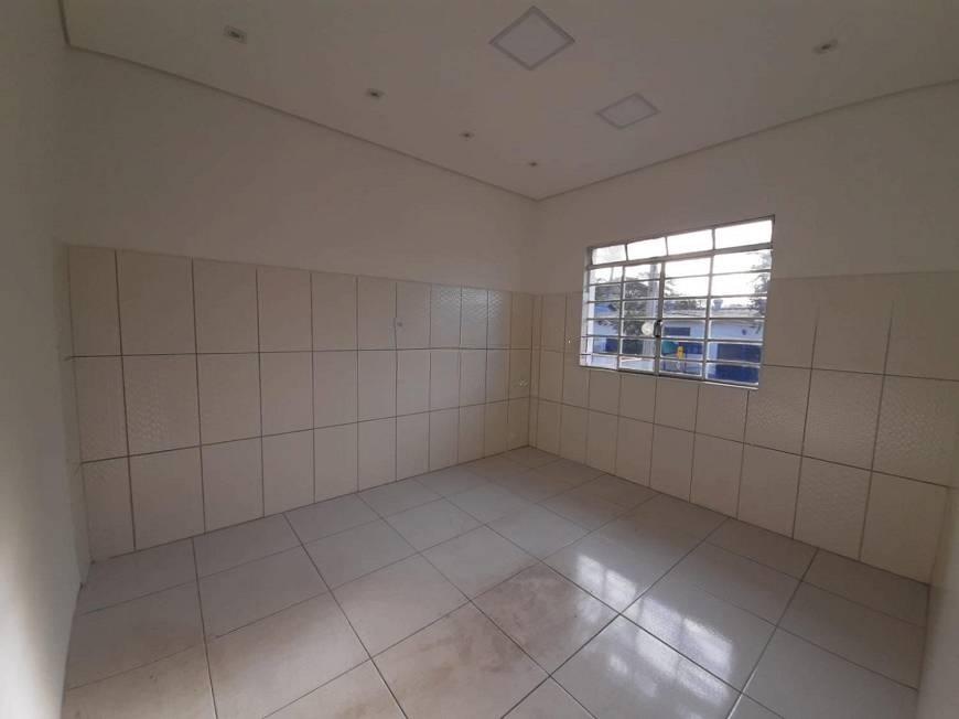 Casa à venda com 3 quartos, 258m² - Foto 6