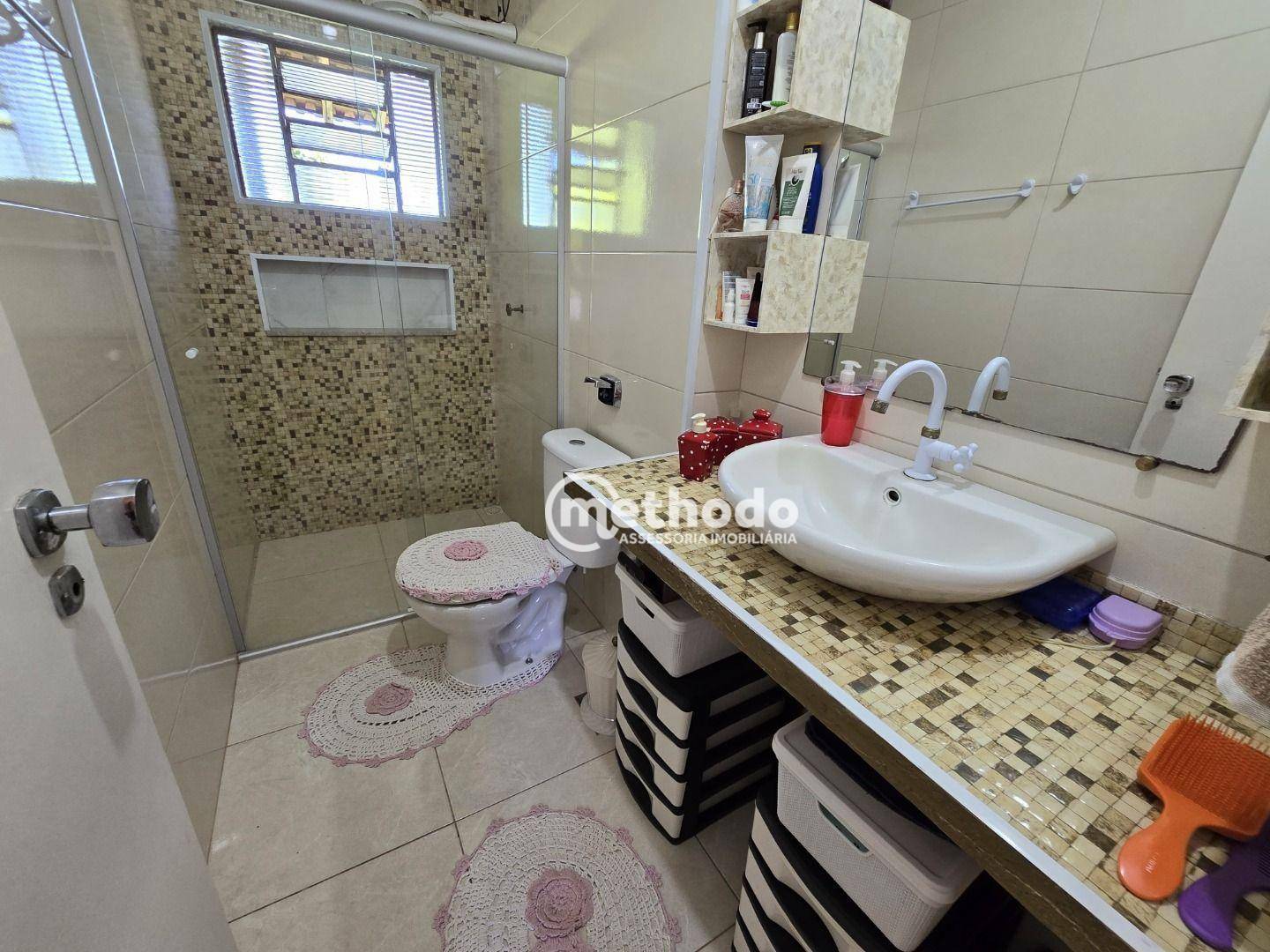 Chácara à venda com 2 quartos, 120m² - Foto 13