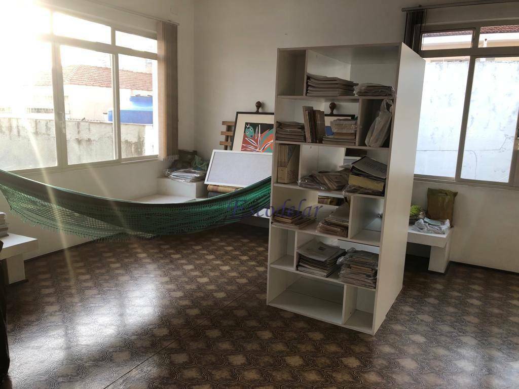 Sobrado à venda com 3 quartos, 240m² - Foto 14