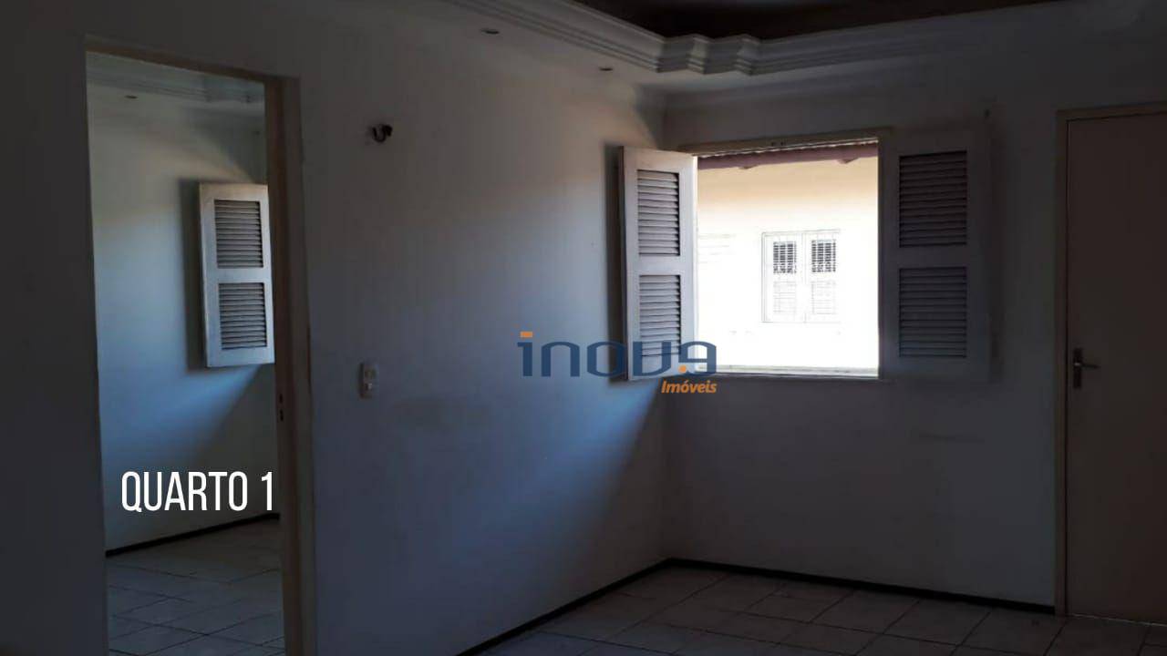 Apartamento à venda com 2 quartos, 49m² - Foto 8