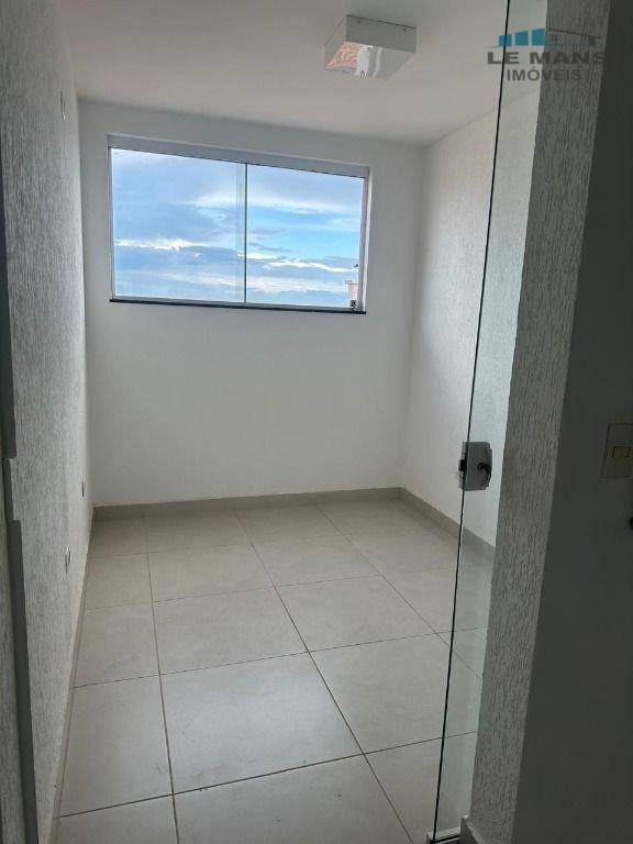 Loja-Salão para alugar, 133m² - Foto 15