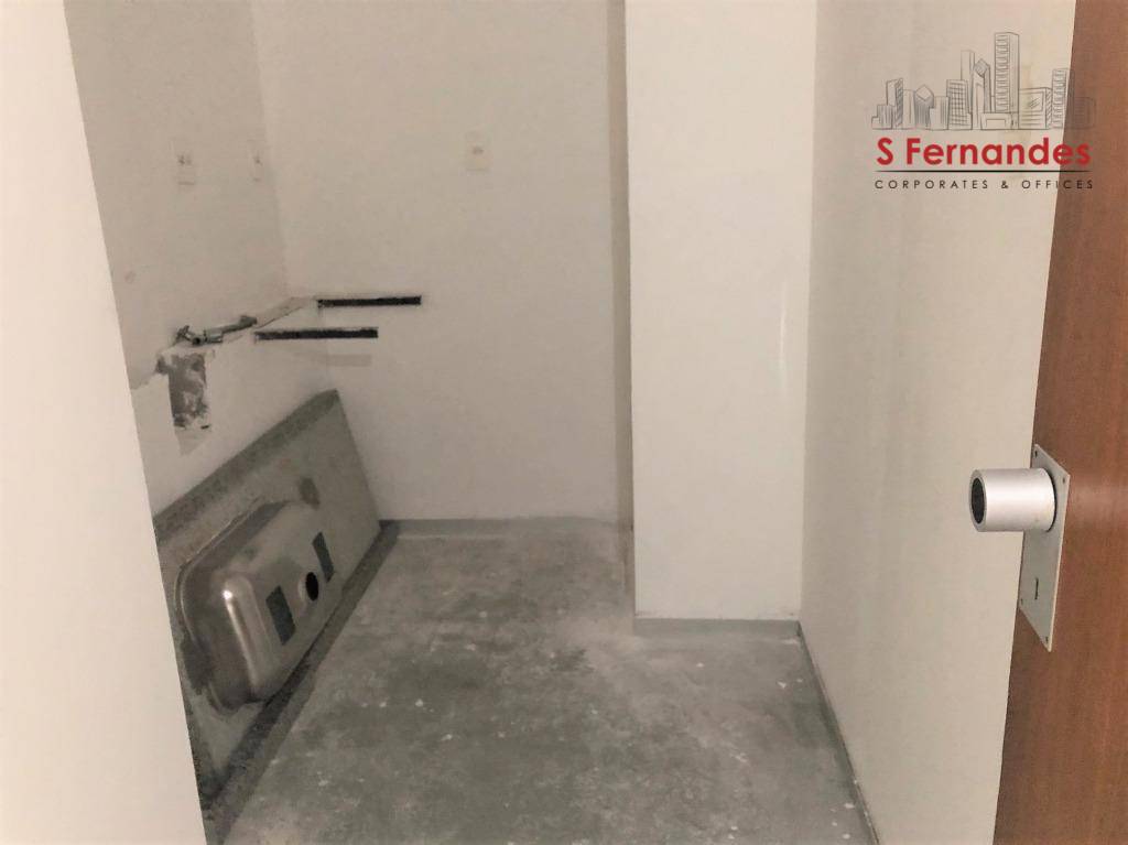 Sala-Conjunto, 910 m² - Foto 15