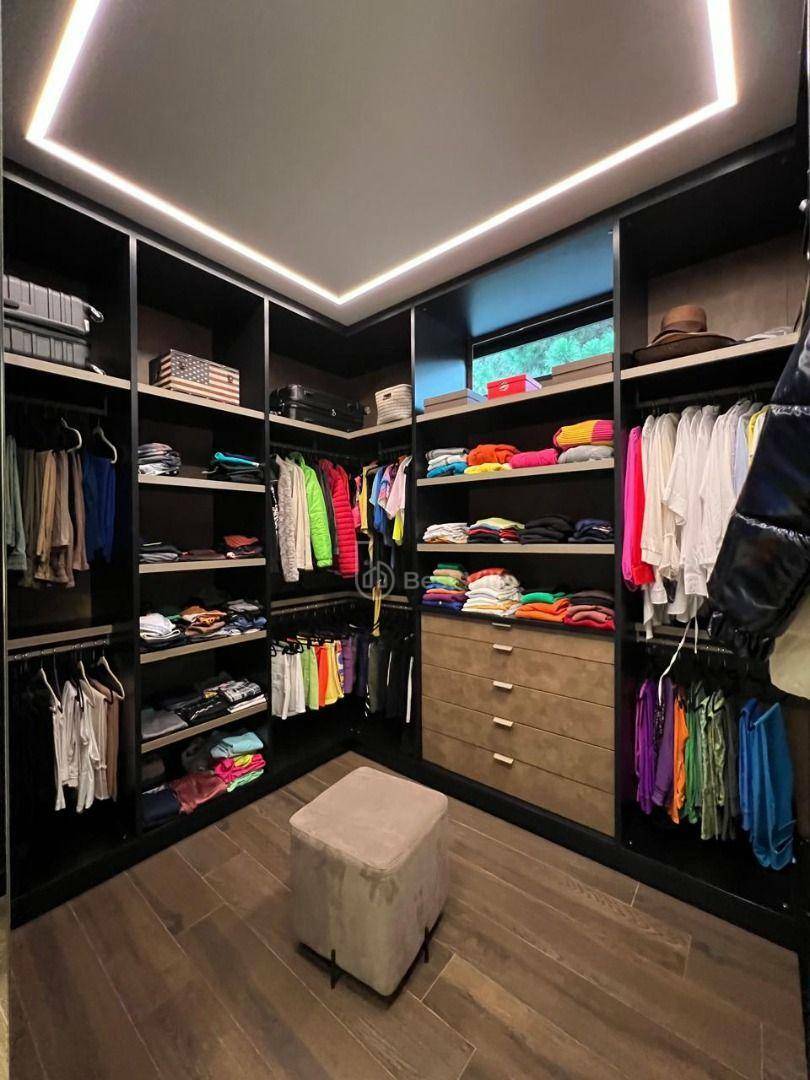Casa de Condomínio à venda com 5 quartos, 1070m² - Foto 33