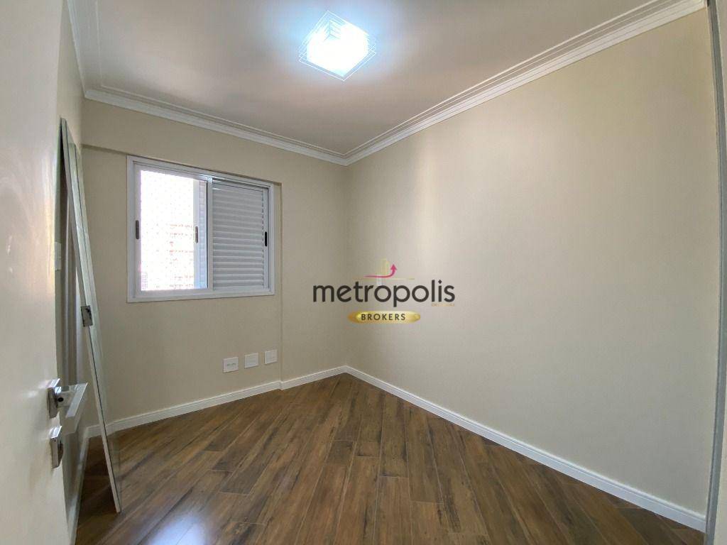 Apartamento à venda com 3 quartos, 83m² - Foto 38