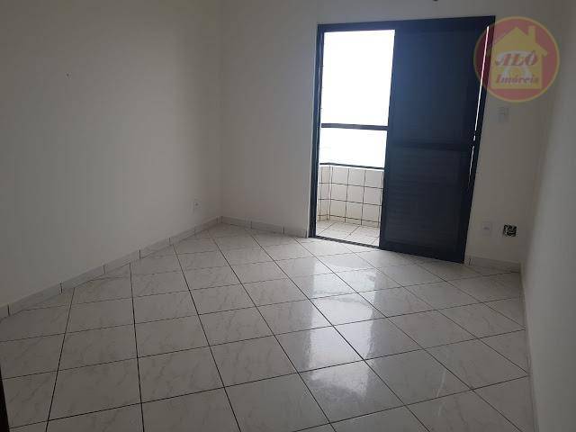 Cobertura à venda com 3 quartos, 222m² - Foto 27