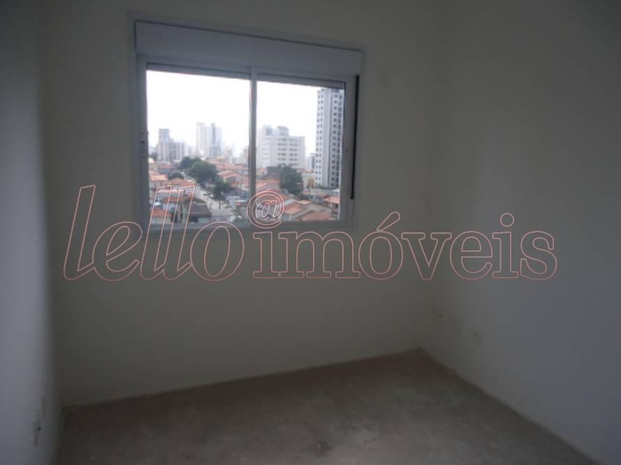 Apartamento à venda com 3 quartos, 136m² - Foto 13