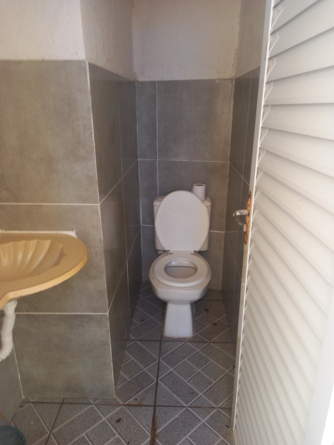 Casa à venda com 4 quartos, 392m² - Foto 23