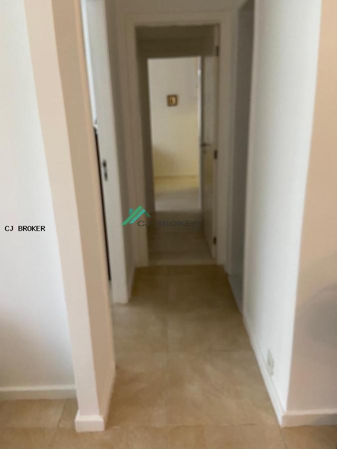 Apartamento à venda com 3 quartos, 98m² - Foto 8