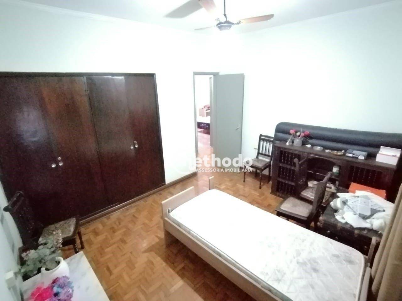 Casa à venda com 3 quartos, 185m² - Foto 13